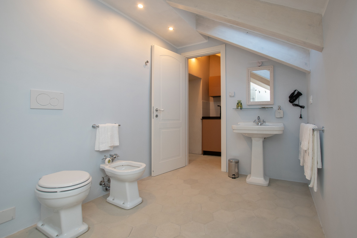 bagno-alloro