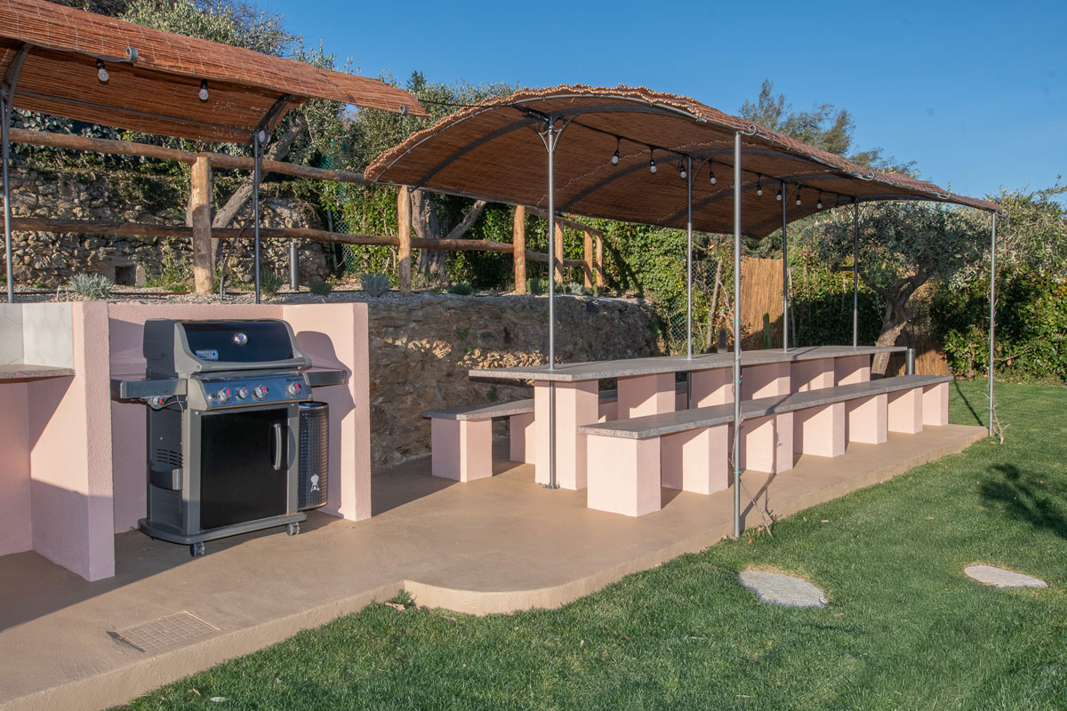 barbecue-di-giorno