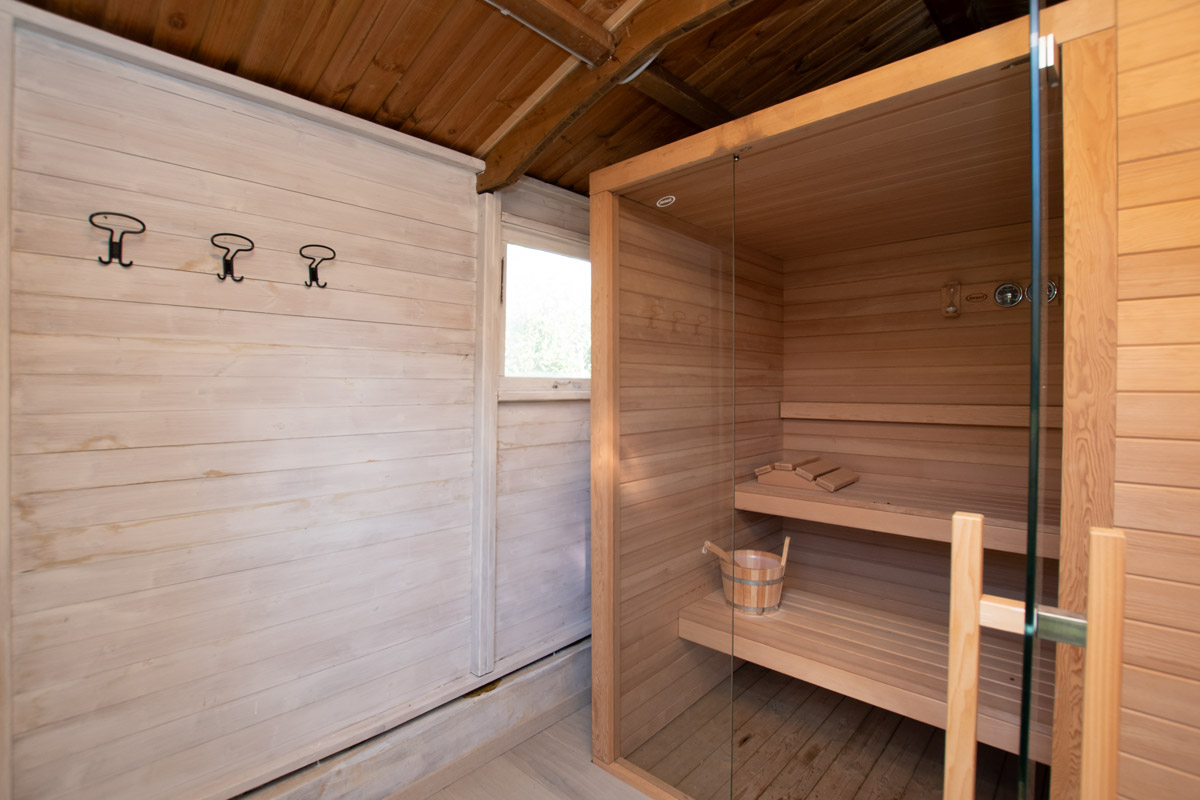 interno-sauna-mirei1