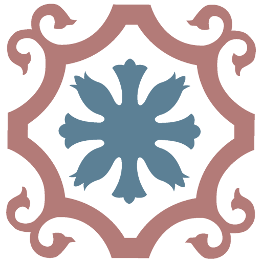 Favicon Locanda Mirei