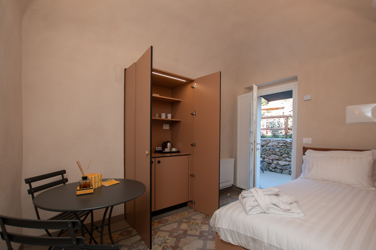 nuove-timo1