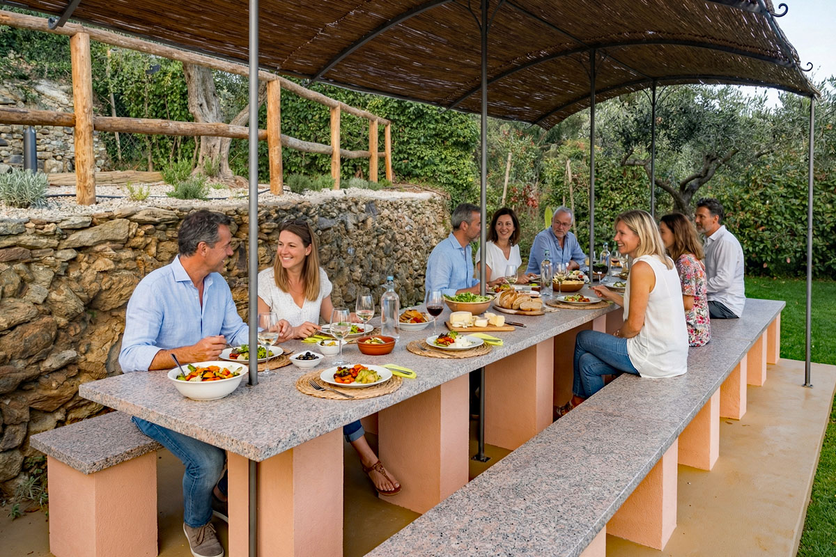 persone-in-area-barbecue-mirei