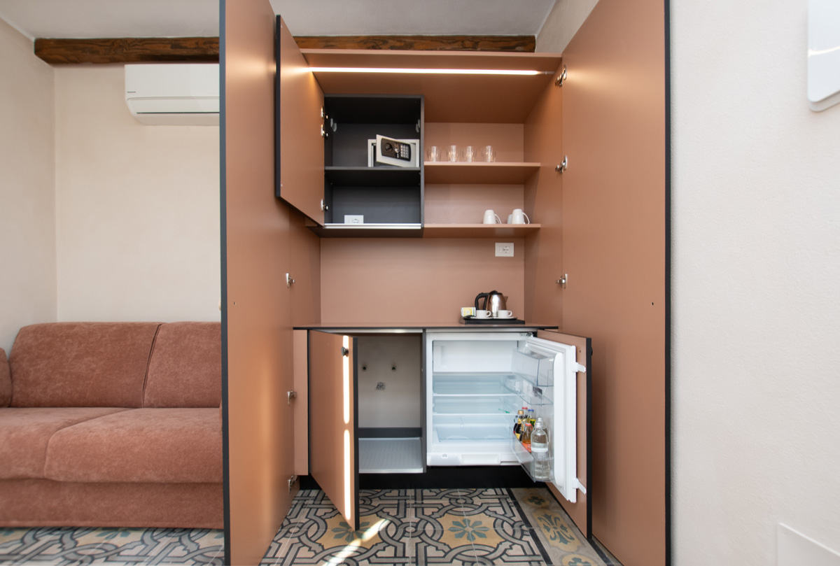 rosmarino-frigo