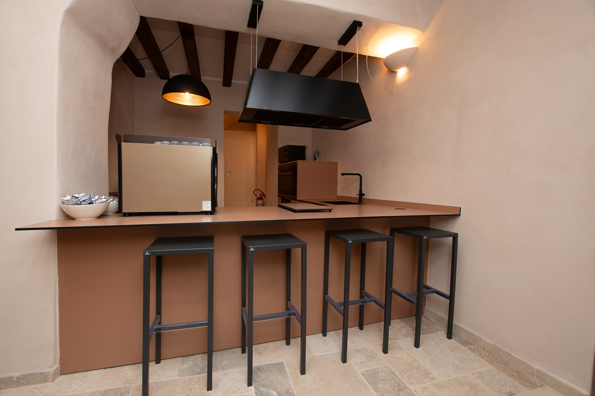 slider-cucina-4