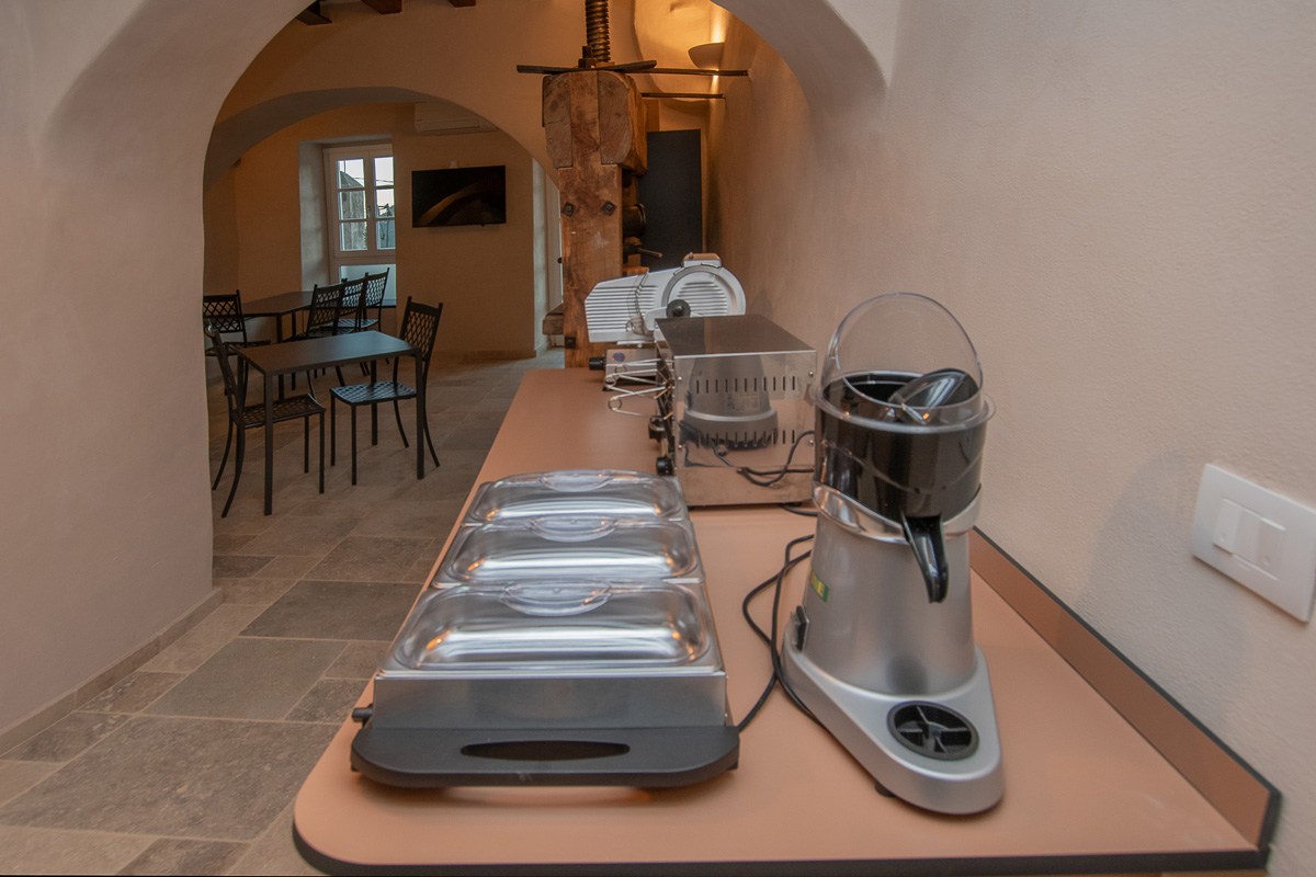 slider-cucina-5
