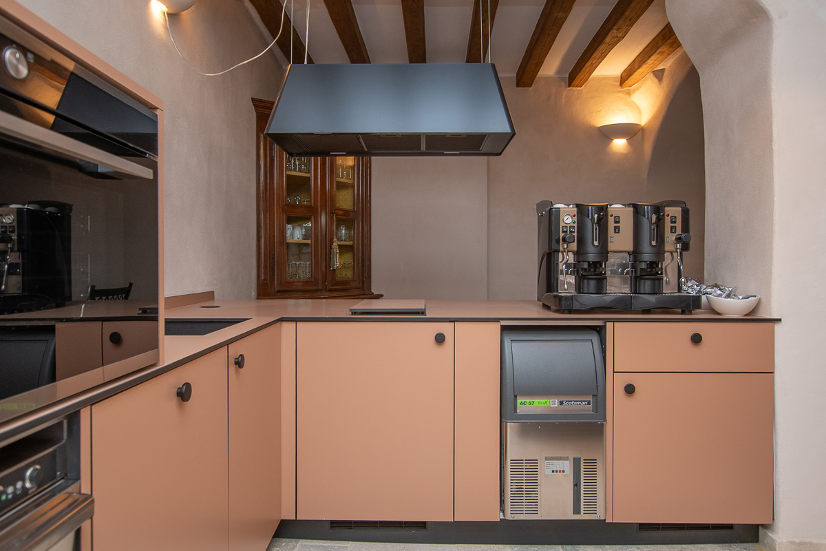 slider-cucina-6
