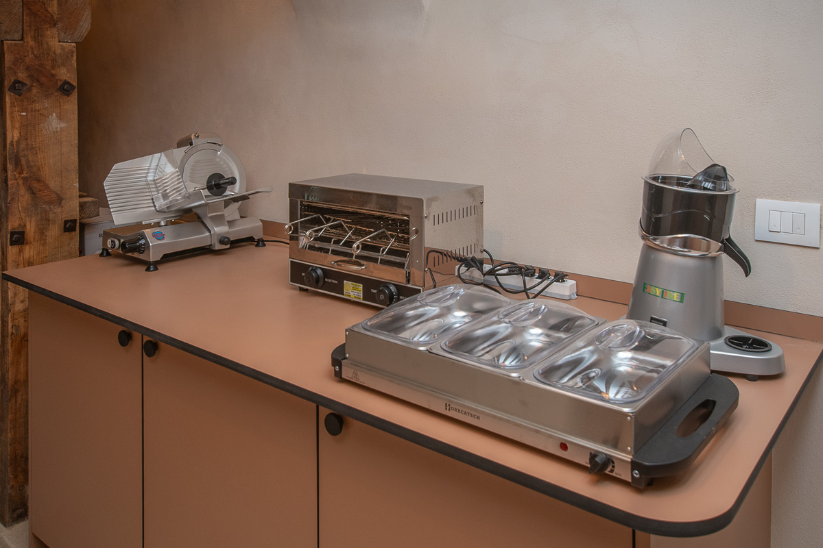 slider-cucina-7
