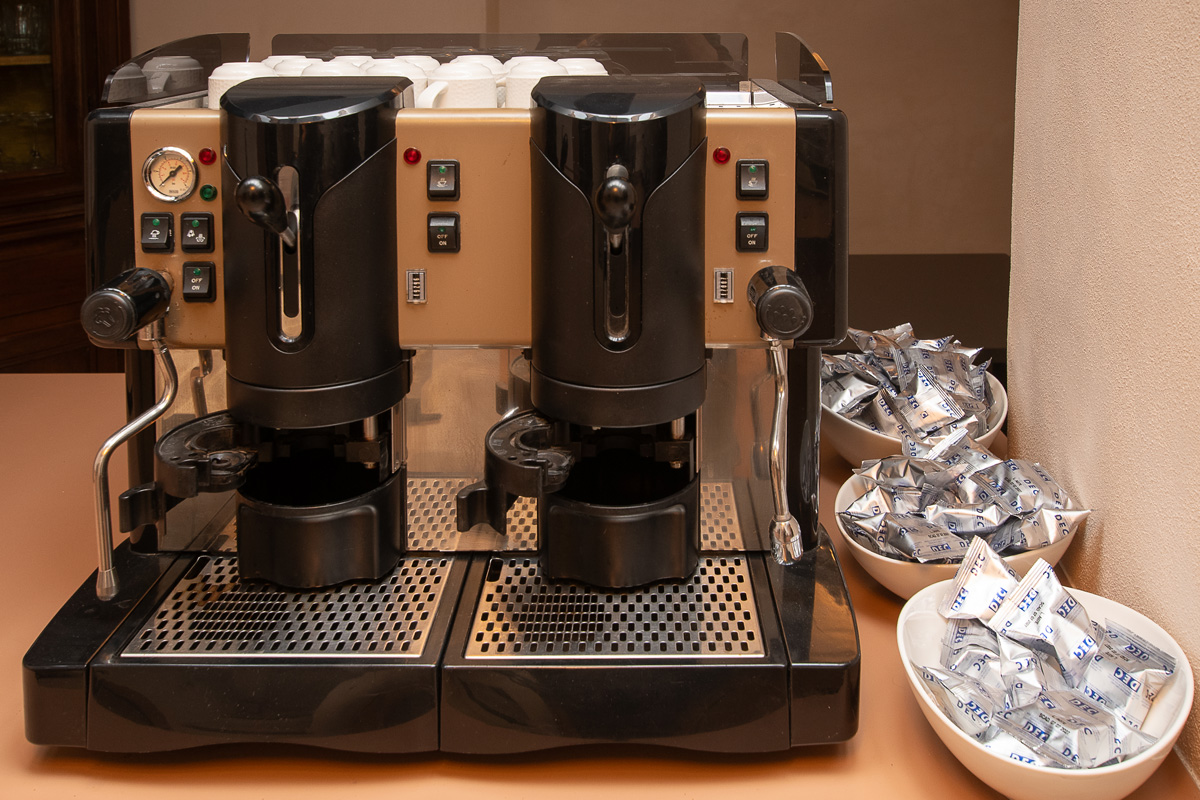 slider-cucina-9