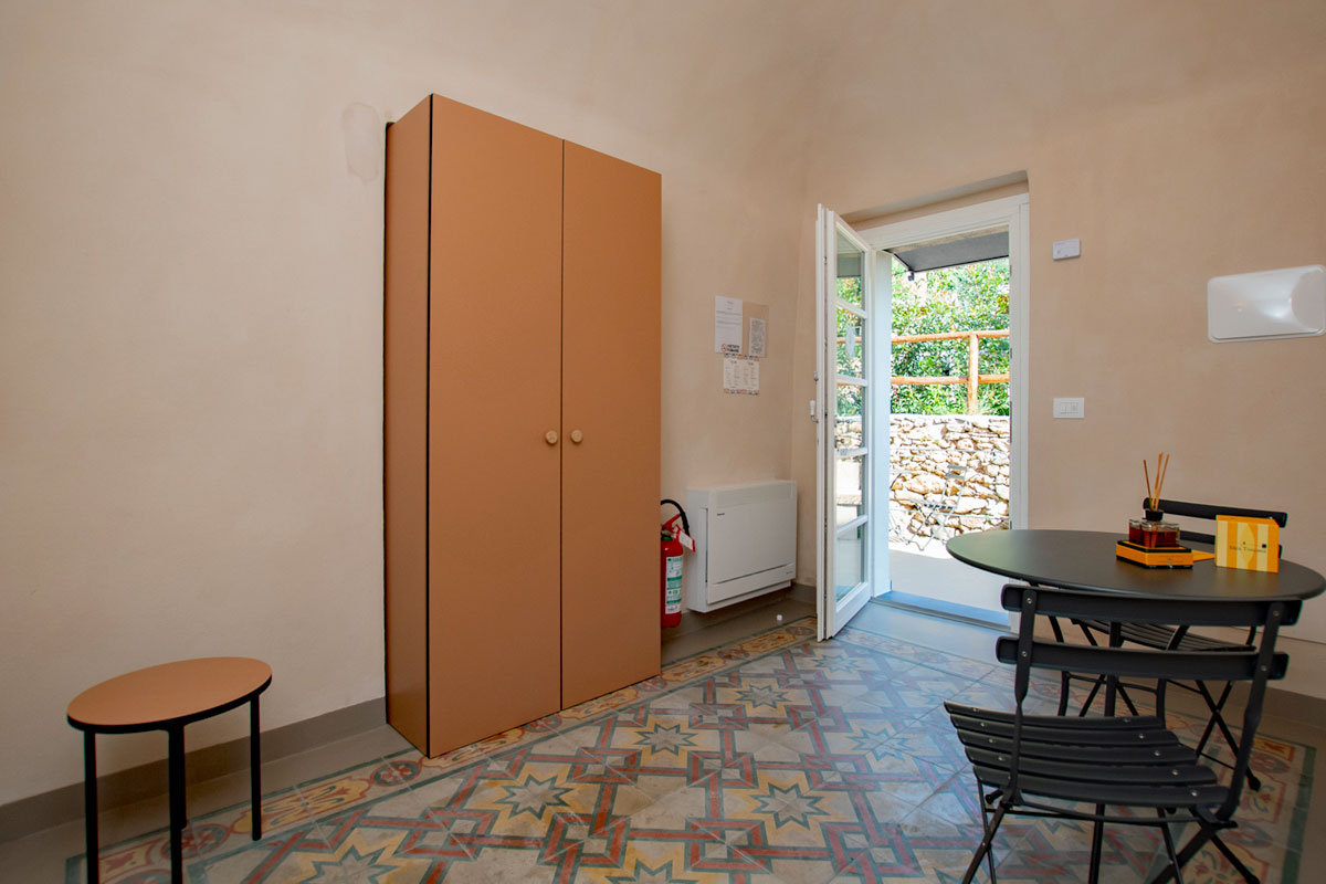 appartamento-timo-2