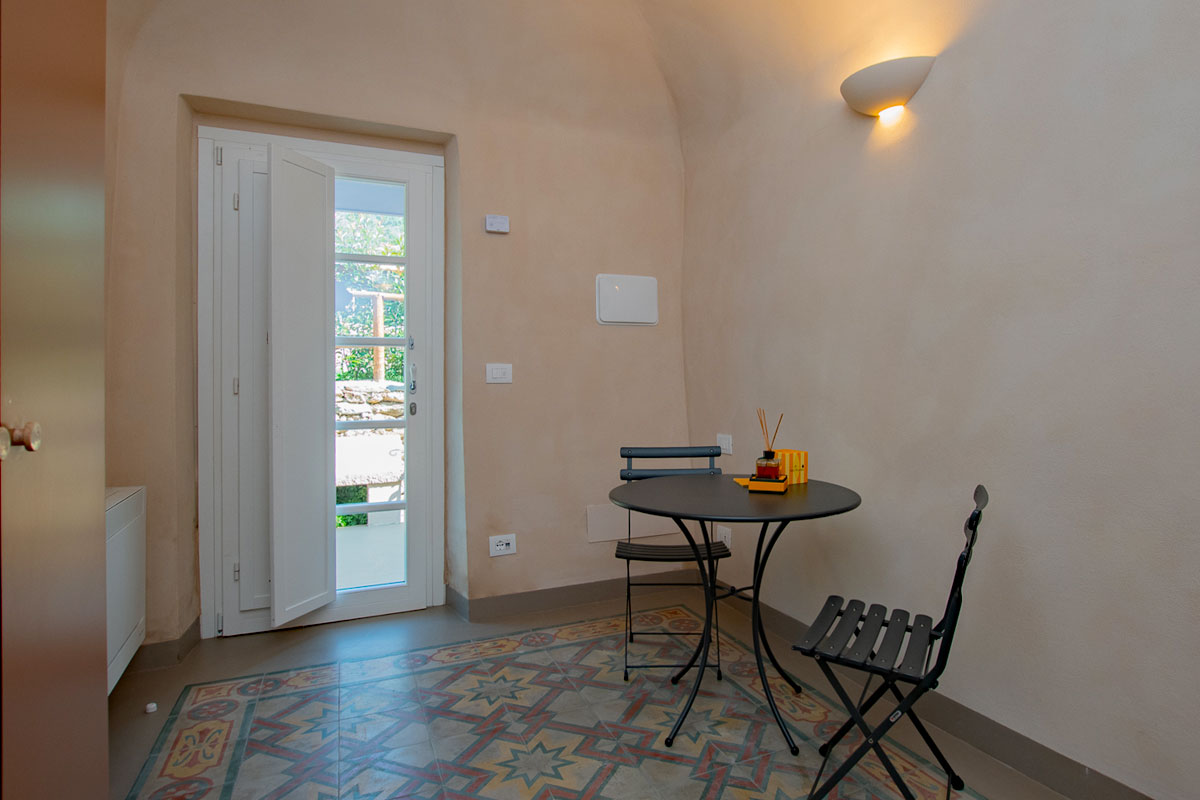 appartamento-timo-3