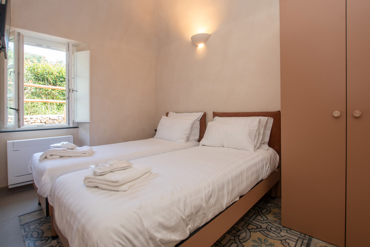appartamento-timo-4