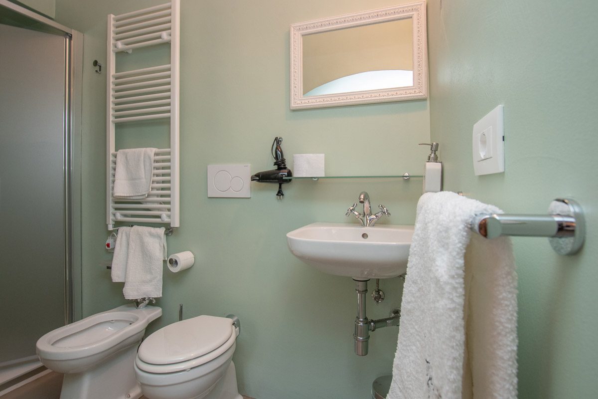 appartamento-timo-bagno